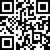 https://mehrnews.com/x3b4xm