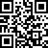 https://mehrnews.com/x39FtW