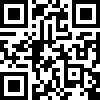 https://mehrnews.com/x333Qd