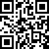 https://mehrnews.com/x389R7