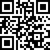 https://mehrnews.com/xdRG8