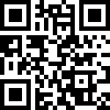 https://mehrnews.com/xwhMS