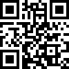 https://mehrnews.com/xNVcz