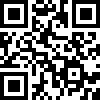 https://mehrnews.com/x36QxT