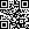 https://mehrnews.com/x37J7f