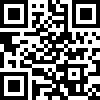https://mehrnews.com/x392by