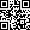 https://mehrnews.com/x3dcPL