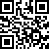 https://mehrnews.com/xYVHV