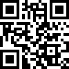 https://mehrnews.com/xS47W