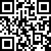 https://mehrnews.com/x358S2