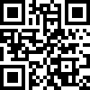 https://mehrnews.com/xYXZp
