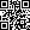 https://mehrnews.com/xPVgx