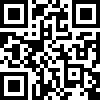 https://mehrnews.com/x34qKD