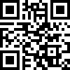 https://mehrnews.com/xP7L7