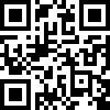 https://mehrnews.com/x32gjS