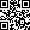 https://mehrnews.com/x354KJ