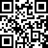 https://mehrnews.com/xQSw5