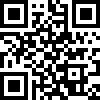 https://mehrnews.com/x3bKh9