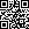 https://mehrnews.com/x3bjMJ