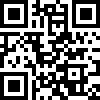 https://mehrnews.com/xRd3D