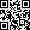 https://mehrnews.com/xRnk5