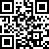 https://mehrnews.com/x37gZ5