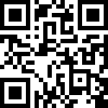 https://mehrnews.com/x32sjz