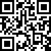 https://mehrnews.com/x35WYP