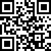 https://mehrnews.com/x3cKmw