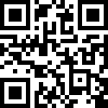 https://mehrnews.com/x35KZS