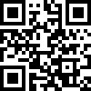 https://mehrnews.com/x39MT5
