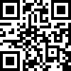 https://mehrnews.com/x35Tzp