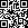 https://mehrnews.com/x3czbv