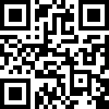 https://mehrnews.com/x37ZnV