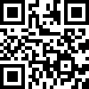 https://mehrnews.com/xQgn4