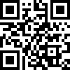 https://mehrnews.com/x38ZDt