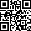 https://mehrnews.com/xWbz4