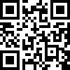 https://mehrnews.com/xWrmQ