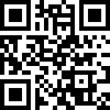 https://mehrnews.com/xRtBs