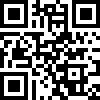 https://mehrnews.com/xWbkm