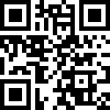 https://mehrnews.com/xTVQg