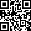 https://mehrnews.com/x36Rwf