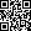 https://mehrnews.com/x33zHH