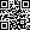 https://mehrnews.com/x3cf34