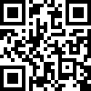 https://mehrnews.com/x3dgGC