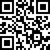 https://mehrnews.com/x37nyv