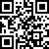 https://mehrnews.com/x38J9v