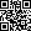 https://mehrnews.com/xVK9p