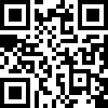 https://mehrnews.com/xN2gG