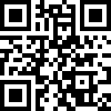 https://mehrnews.com/xQHYJ